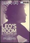 leos room.jpg